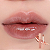 ROMAND - Juicy Lasting Tint - 22 Pomelo Skin - 5,5g - Imagem 2