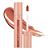 ROMAND - Juicy Lasting Tint - 22 Pomelo Skin - 5,5g - Imagem 1