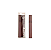 AZTK - Colored Mascara - 08 Cocoa Milk - 5g - Imagem 1