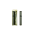 AZTK - Soft Wavy Eyebrow Gel - NA03 Cloudy Gray - 4,5g - Imagem 1