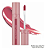 ROMAND - Juicy Lasting Tint - 25 Bare Grape - 5,5g - Imagem 1