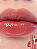 ROMAND - Juicy Lasting Tint - 11 Pink Pumpkin - 5,5g - Imagem 2