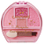 CANMAKE - Plumpuku Coordinate Eyes - 06 Cherry Pink - Imagem 1
