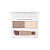 CANMAKE - Nose Shadow Maker - 01 Greige Yellow - 2,7g - Imagem 2