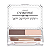 CANMAKE - Nose Shadow Maker - 02 Grayish Pink - 2,7g - Imagem 2