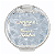 CANMAKE - Munyutto Highlighter - 04 Blue Topaz - 3,8g - Imagem 1