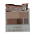 CANMAKE - Perfect Multi Eyes - 05 Almond Mocha - 3,0g - Imagem 1