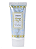 CANMAKE - Mermaid Skin Gel UV - 02 White - SPF50+ PA++++ - 40g - Imagem 1