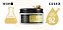 COSRX - Advanced Snail 92 All In One Cream - 100ml - Imagem 1