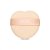 ETUDE HOUSE - My Beauty Tool Peach Shape Face Cleansing Puff - Imagem 1