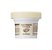 SKINFOOD - Egg White Pore Mask - 125g - Imagem 1