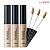 THE SAEM - Cover Perfection Tip Concealer - 6.5g - Imagem 1