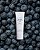 INNISFREE - Blueberry Rebalancing Watery Sun Cream SPF45 PA+++ 40ml - Imagem 3
