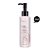 THE FACE SHOP - Rice Water Bright Rich Facial Cleansing Oil - 150ml - Imagem 1