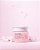 INNISFREE - Jeju Cherry Blossom Tone Up Cream - 50ml - Imagem 4