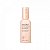 INNISFREE - Camellia Essential Hair Oil Serum - 100ml - Imagem 1