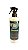 Perfume Avelã com Cereja Eki Pet para Cães e Gatos 500mL - Imagem 1
