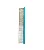 Pente Aluminium Round Spine 25cm - Imagem 1