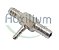 T ESPIGAO MANG 3,3 Q 3,5MM (2x) C/ RED. 1,6MM - Imagem 2