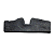Palheta para Micro Motor - Kavo 05355342 - Imagem 1