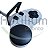 Comando Pedal Joystick - KAVO 10086218 - Imagem 3