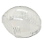 PROTETOR FRONTAL COMPATIVEL PERSUS - Imagem 1
