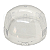 PROTETOR FRONTAL COMPATIVEL PERSUS - Imagem 2