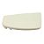 PUXADOR/FECHO PORTA AUTOCLAVE LINEA N/B - SCHUSTER 103425 - Imagem 2