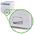 PUXADOR/FECHO PORTA AUTOCLAVE LINEA N/B - SCHUSTER 103425 - Imagem 1