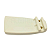 PUXADOR/FECHO PORTA AUTOCLAVE LINEA N/B - SCHUSTER 103425 - Imagem 3