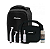 KIT ACADEMICO C SPRAY EXTERNO TB DABI 16000003484 - Imagem 1