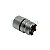 Terminal s/ Spray Para Micro Motor Dabi Atlante - Imagem 1