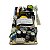 KIT PCI SKYNET JET SONIC PROFI JET D700/DABI/SAEVO16000001734 - Imagem 4