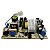 KIT PCI SKYNET JET SONIC PROFI JET D700/DABI/SAEVO16000001734 - Imagem 2