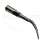 INSERTO/TIP/PONTA G1 ULTRASSOM MICRODONT - Imagem 4