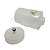 RESERVATORIO DE AGUA 500 ML ULTRASSOM- SCHUSTER 106740 - Imagem 2