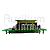 PCI COMANDO AUTOCLAVE II 12L INOX 11 PINOS - 31000003906 - Imagem 4
