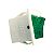 Interruptor Iluminado Verde - Gnatus - Imagem 2