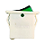 Interruptor Iluminado Verde - Gnatus - Imagem 3