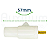 INJETOR SUCTOR GNATUS POLIACETAL VENTURI GNATUS + CJ ABAFADOR CAIXA DE ESGOTO SEM SUCTOR - GNATUS SIMILAR - Imagem 3