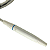 CANETA DE ULTRASSOM PROFI CLASS/NEO DABI/SAEVO COM CAPA ORIGINAL - Imagem 2