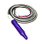 Caneta De Ultrassom Compativel Kavo - Imagem 5
