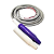 Caneta De Ultrassom Compativel Kavo - Imagem 1
