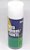 OLEO LUBRIFICANTE SPRAY 200ML CALU - Imagem 1