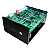 Placa de Ultrassom Conexão Ultrascaler - KAVO 10100081 - Imagem 1