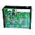 Placa de Ultrassom Conexão Ultrascaler - KAVO 10100081 - Imagem 2
