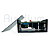 Placa de Ultrassom Conexão Ultrascaler - KAVO 10100081 - Imagem 3