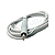Caneta de Ultrassom Jet Sonic Gnatus - 40997001398 - Imagem 4