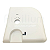 Painel Abs(plastico) Vt 12L Manômetro - Cristofoli PRC.00007 - Imagem 1