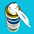 ÓLEO LUBRIFICANTE ODONTOLOGICO ALTA E BAIXA ROTACAO 200ml - Imagem 3